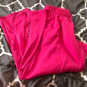 Women’s Nike Therma-Fit Pants XL